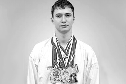 последние спортивные новости последние спортивные новости