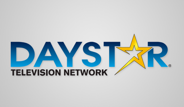 Американский канал Daystar TV тестирует в формате высокой четкости
