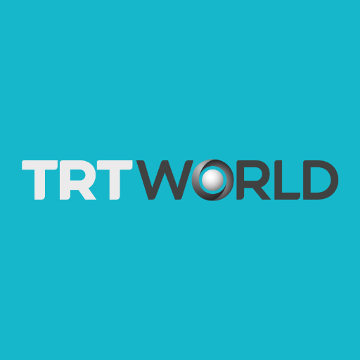 TRT запустила новый канал 