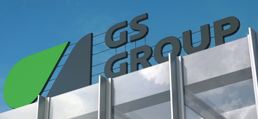 GS Group оснастил телеприставки поддержкой 