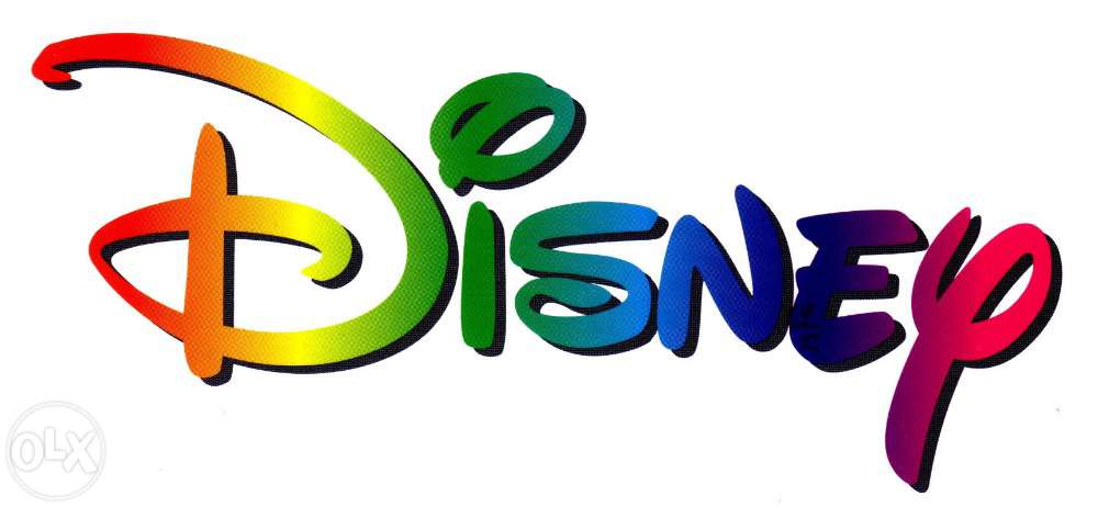Disney запускает в Европе платную цифровую платформу