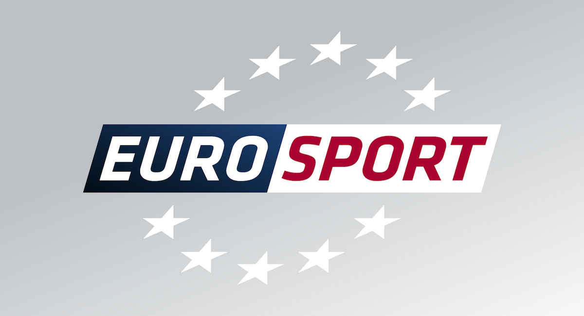 Eurosport в SD закончил на частоте M7 Group
