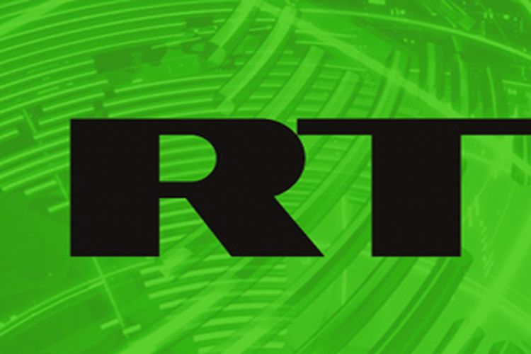 Телеканал RT планирует запустить вещание в Эквадоре и на Кубе