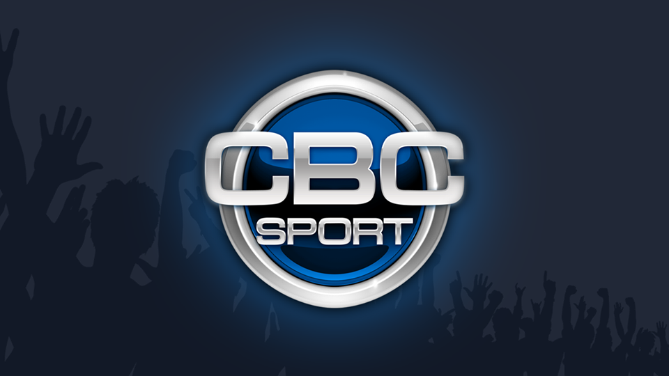 CBC Sport HD - новый бесплатный спортивный канал