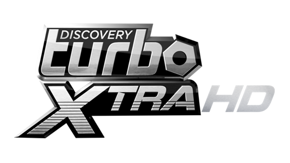 Discovery Turbo Xtra HD тестируется с чешской аудиодорожкой на 0,8 W