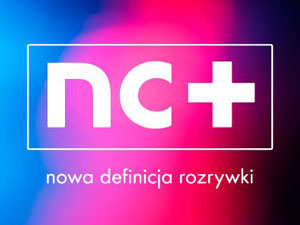 nc+: Active Family и 5 каналов в свободном доступе