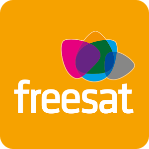 Freesat UK запускает 5 новых каналов