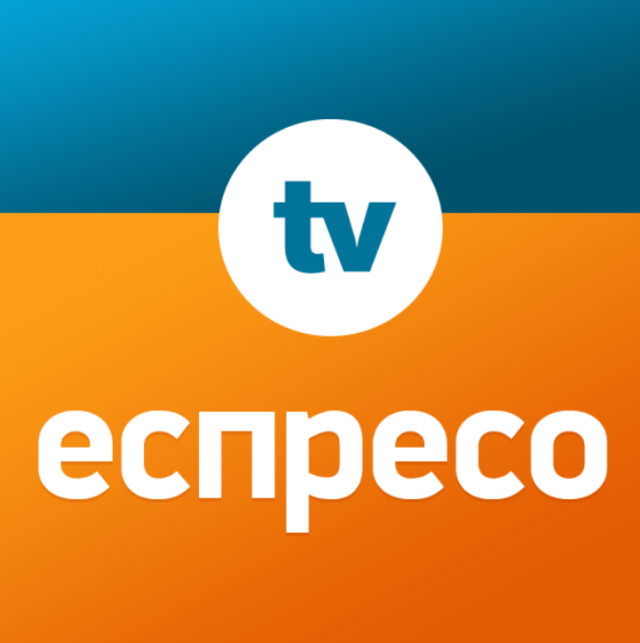 4,8°E: Espreso TV переходит на новые параметры