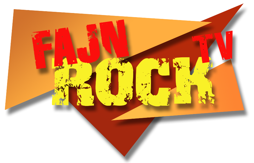 Fajnrock TV с ноября как достойный канал