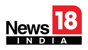 28,2E: Индийский канал News 18 перемещается из UK к EU лучу