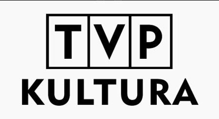 TVP Kultura с копией в MPEG-4