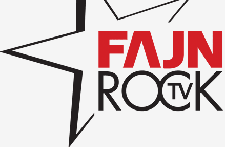 Fajnrock TV может быть переименован на Slušnej канал