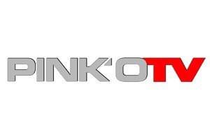 SCT: CentoXCento TV и Pink’o TV возвращаются в MPEG-2
