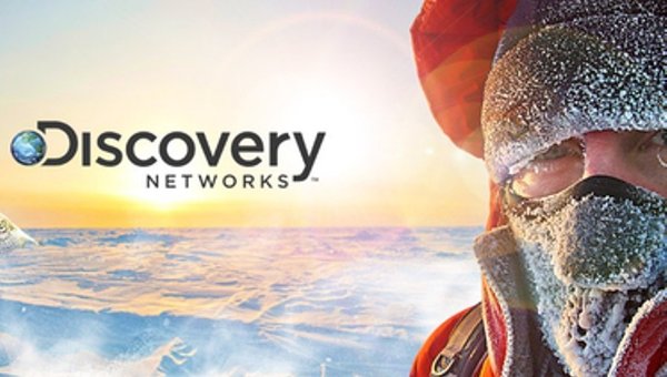 Реклама возвращается на каналы Discovery Networks