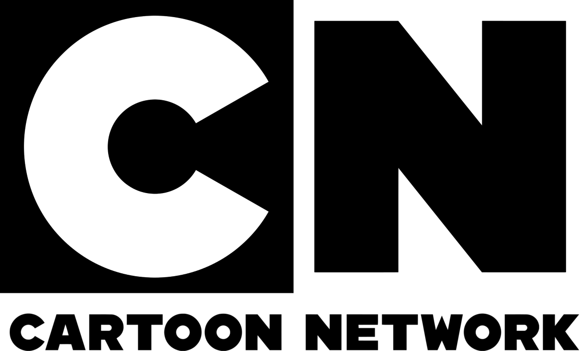 Cartoon Network перешел на 16:9