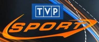 TVP Sport с эмиссией на новом tp. на 13°E