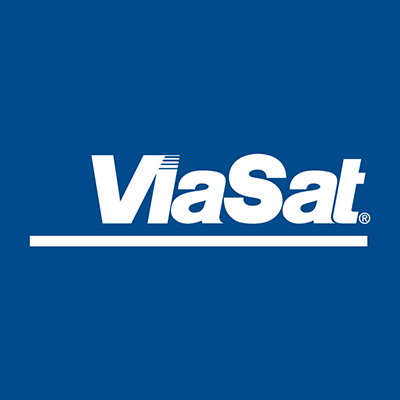 MTG продал Viasat за $45,5 млн