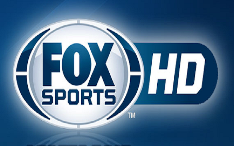 Fox Sports HD стартовал на греческой платформе Nova
