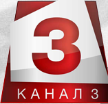 Болгарский телеканал Kanal 3 на продажу