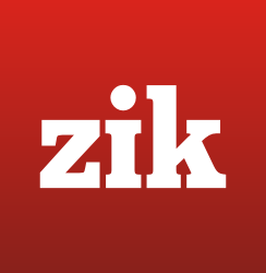 Суд залишив без розгляду позов проти ZIK у «справі Чеботаря»