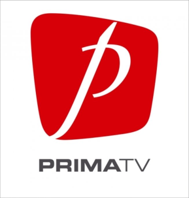 Румынский Прима ТВ кодируется в 0,8 Вт