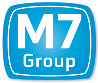 M7 Group запускает Viaccess Orca для HD Austria