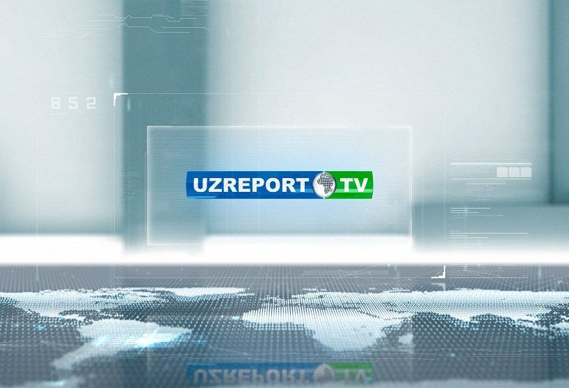 21 ноября UZREPORT TV начнет трансляцию матчей Английской Премьер-лиги