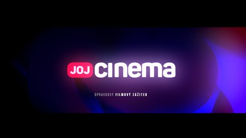 Интерес к фильмовому каналу JOJ Cinema растет