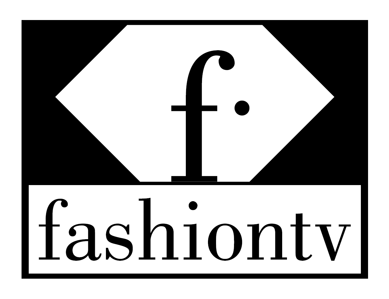 Fashion TV без вещания с 19,2°E