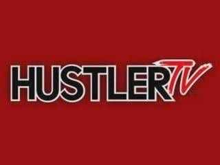 Телеканал Hustler TV с 30 ноября в формате 16:9