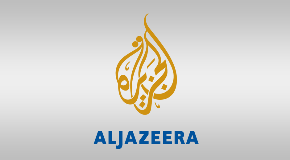 Al Jazeera запустила новые приложения для мобильных телефонов и планшетов