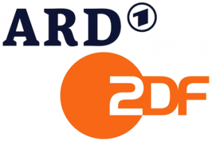 ARD и ZDF приобрели эксклюзивные права на ЧЕ-2016 и 2018