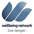 Канал Wellbeing Network вскоре стартует?