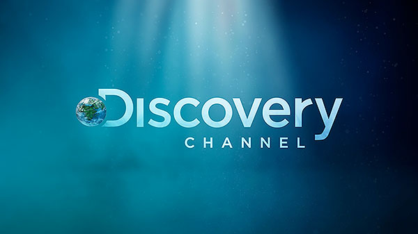Discovery Channel в SD с Nagra MA для nc+